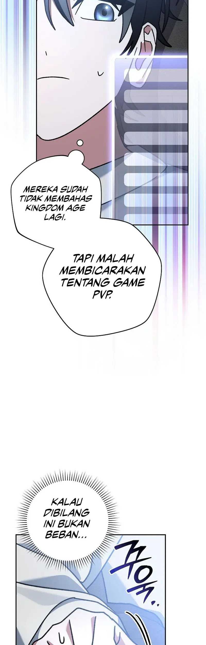 Genius Archer’s Streaming Chapter 29 - halaman 90