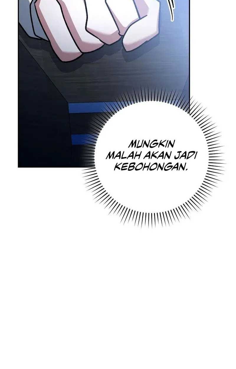Genius Archer’s Streaming Chapter 29 - halaman 91