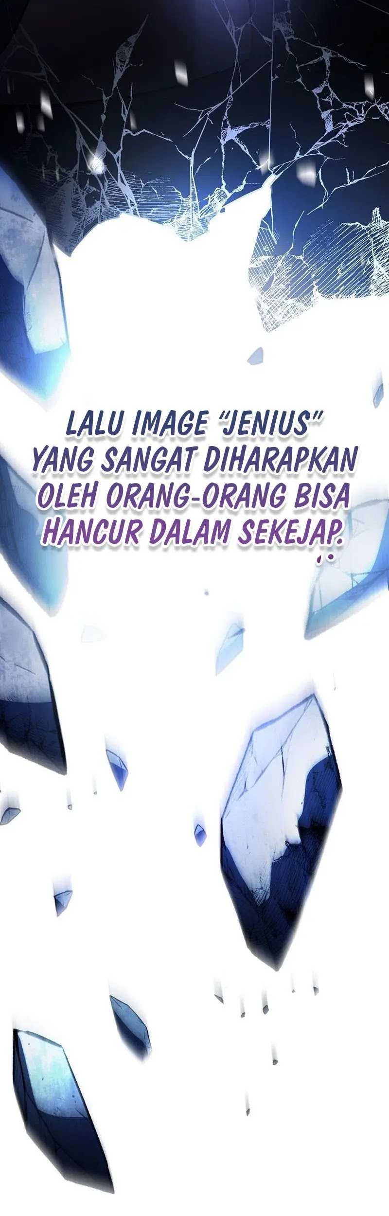 Genius Archer’s Streaming Chapter 29 - halaman 94