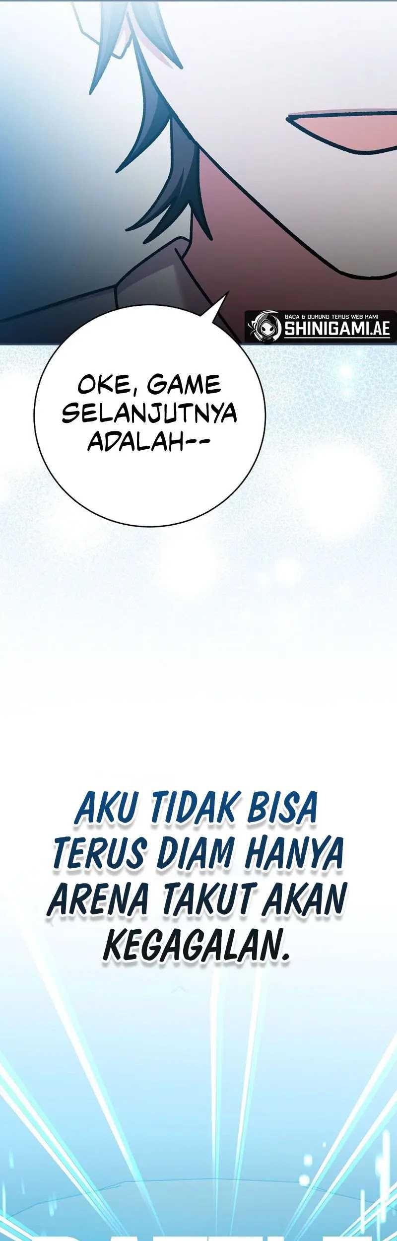 Genius Archer’s Streaming Chapter 29 - halaman 96