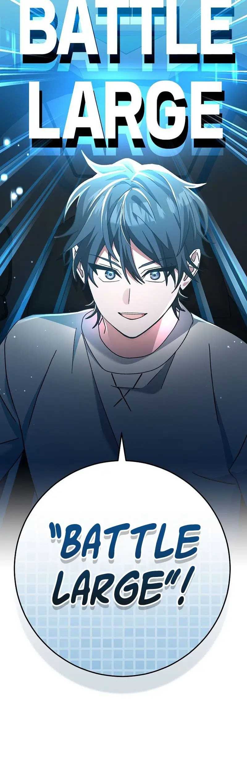 Genius Archer’s Streaming Chapter 29 - halaman 97