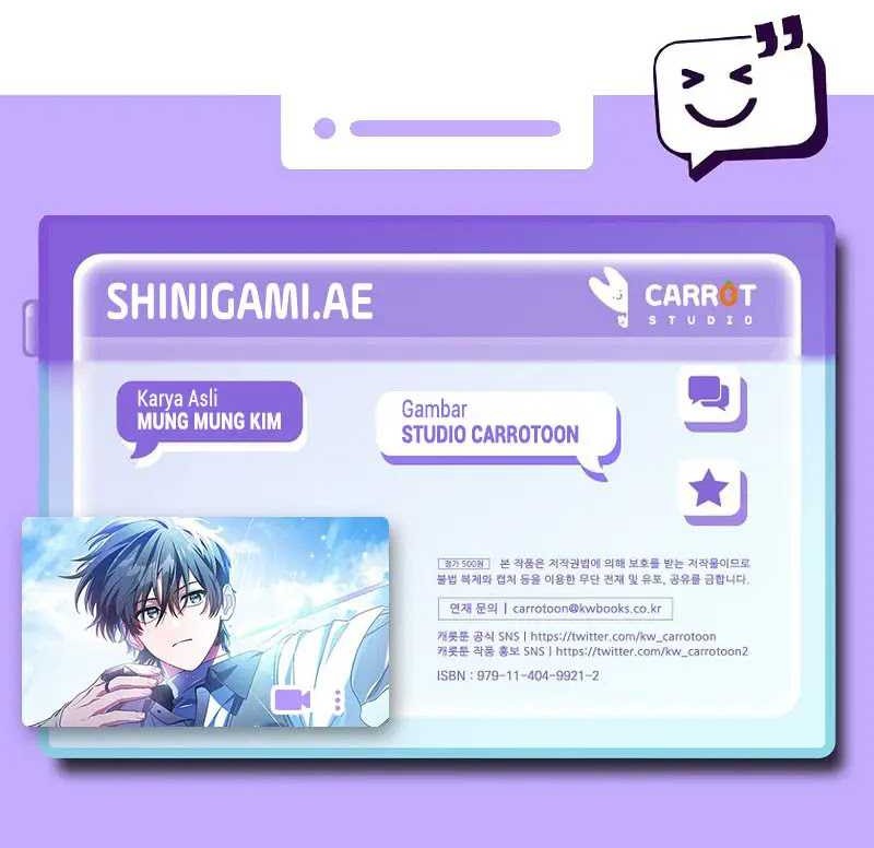 Genius Archer’s Streaming Chapter 29 - halaman 98