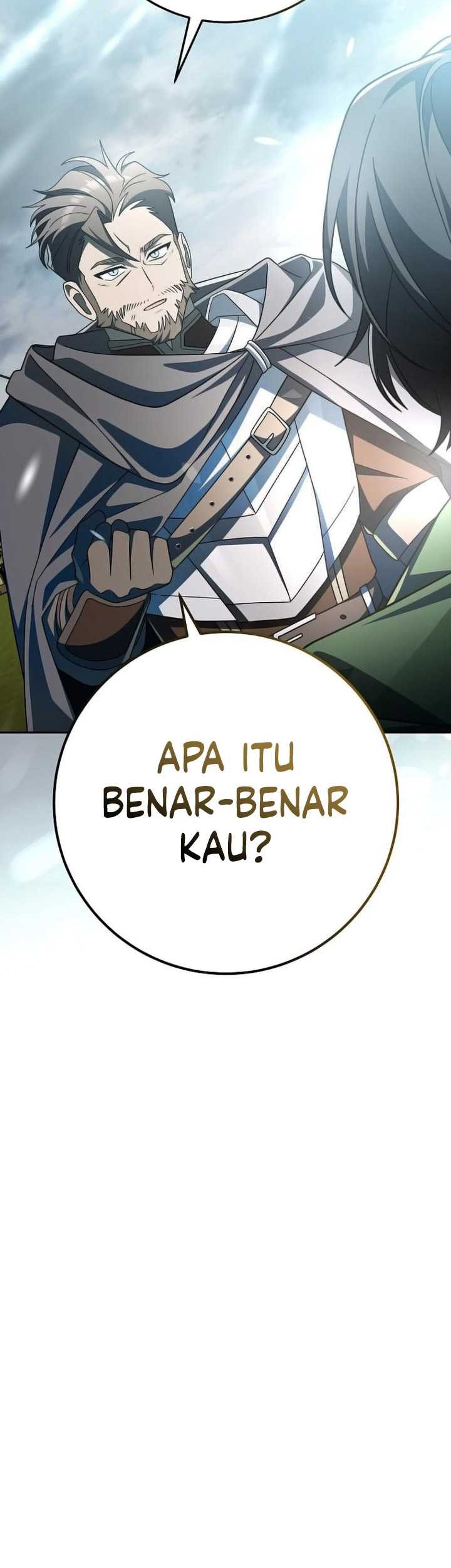 Genius Archer’s Streaming Chapter 3 - halaman 100