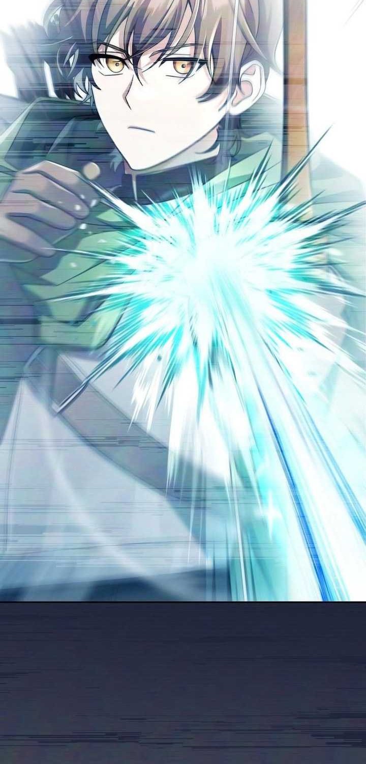 Genius Archer’s Streaming Chapter 3 - halaman 105