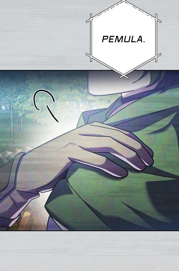 Genius Archer’s Streaming Chapter 3 - halaman 107