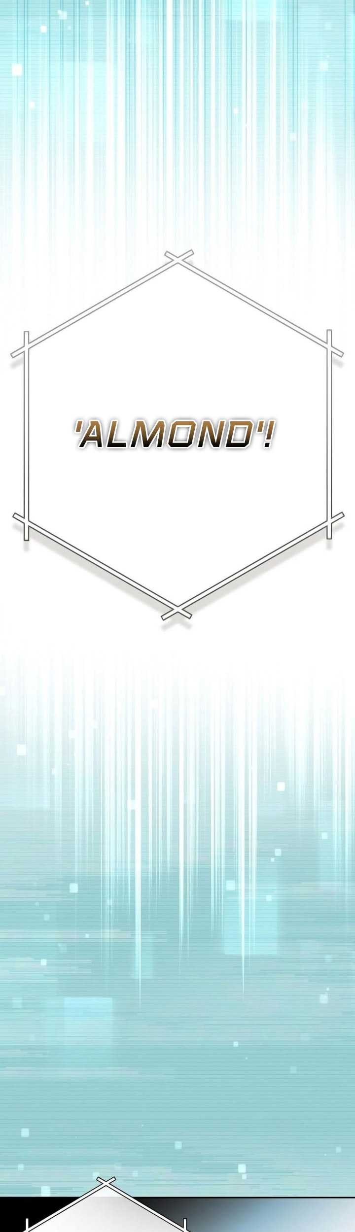 Genius Archer’s Streaming Chapter 3 - halaman 116