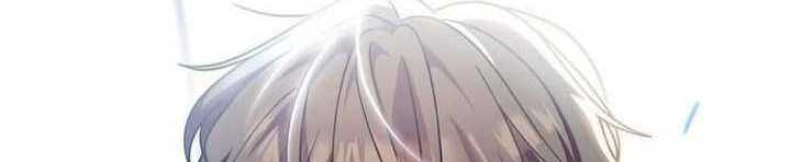 Genius Archer’s Streaming Chapter 3 - halaman 119