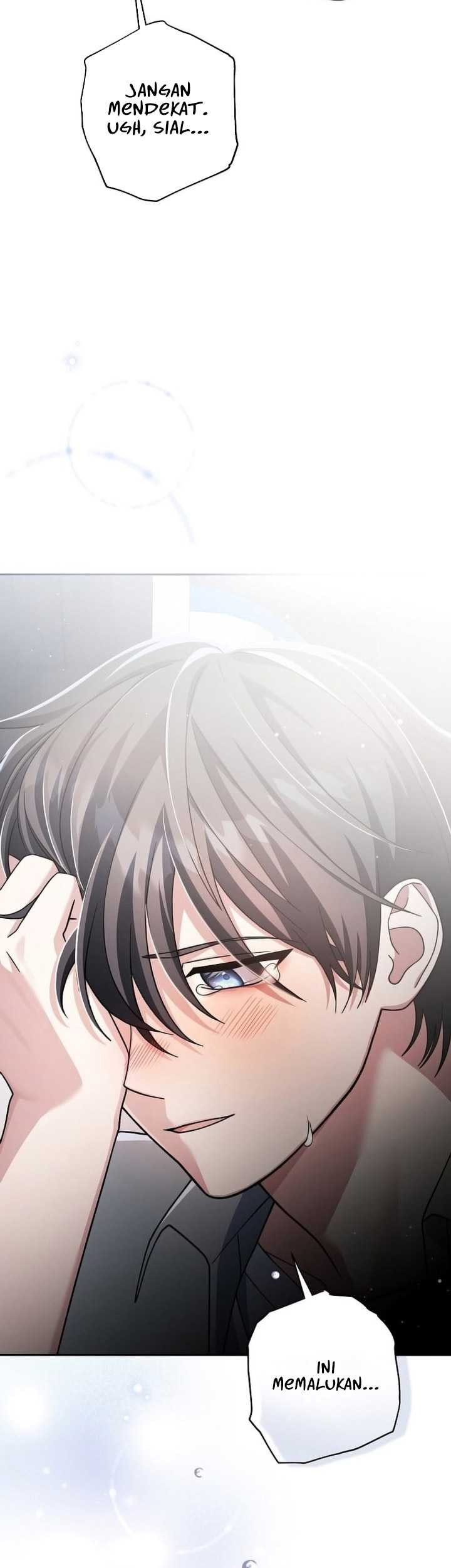 Genius Archer’s Streaming Chapter 3 - halaman 12