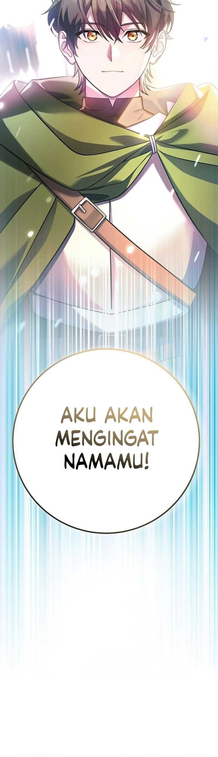 Genius Archer’s Streaming Chapter 3 - halaman 120