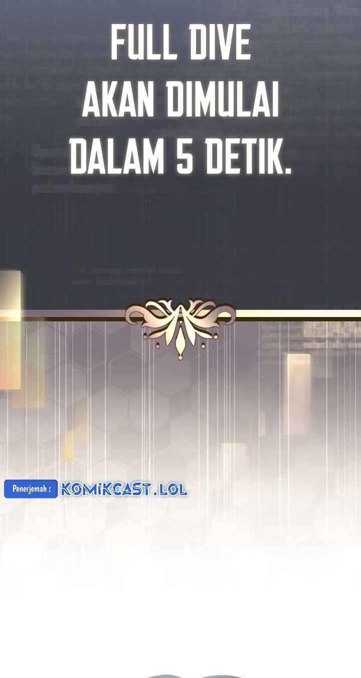 Genius Archer’s Streaming Chapter 3 - halaman 25