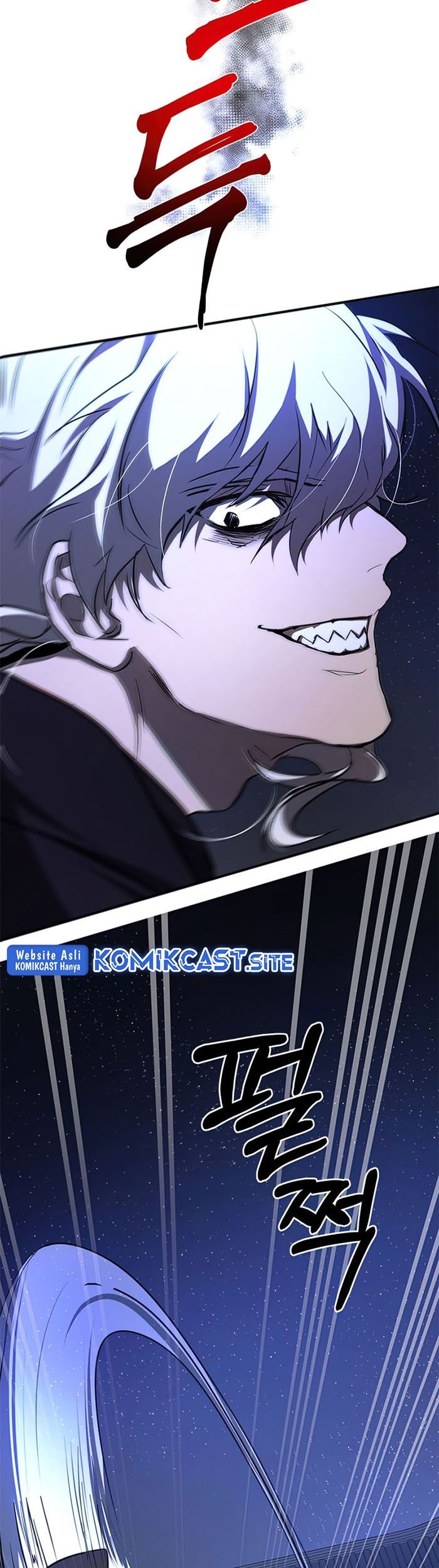 Genius Archer’s Streaming Chapter 3 - halaman 60