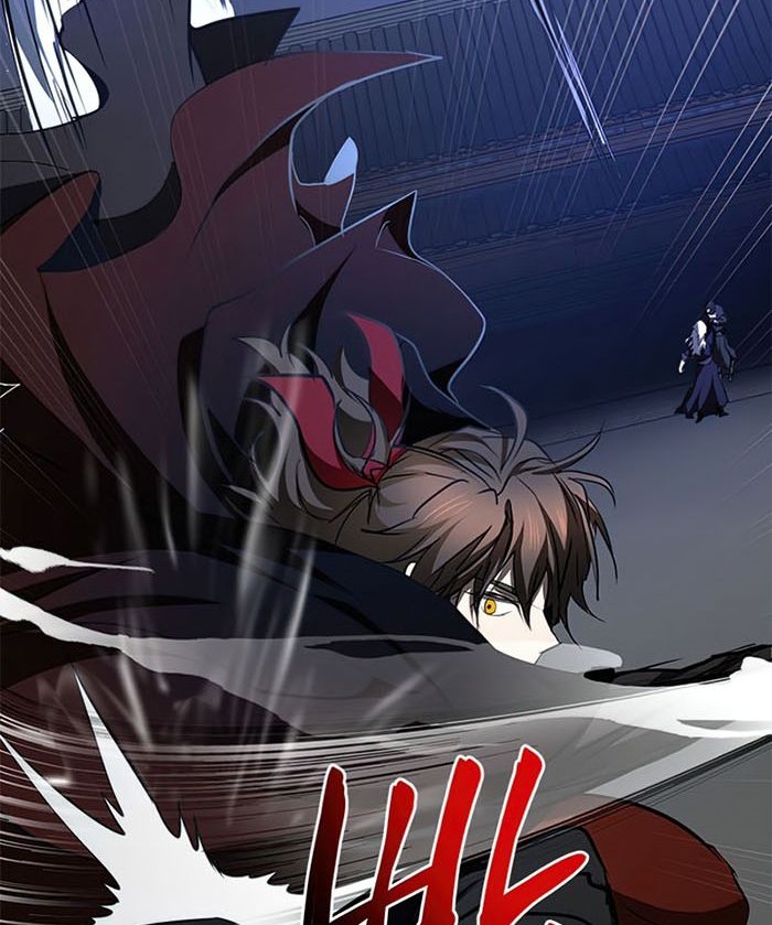 Genius Archer’s Streaming Chapter 3 - halaman 61