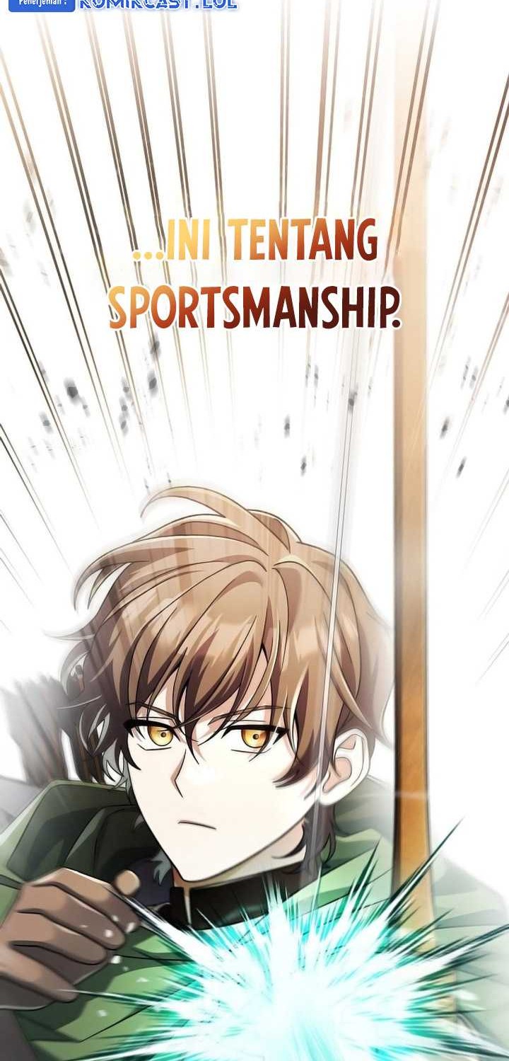 Genius Archer’s Streaming Chapter 3 - halaman 65