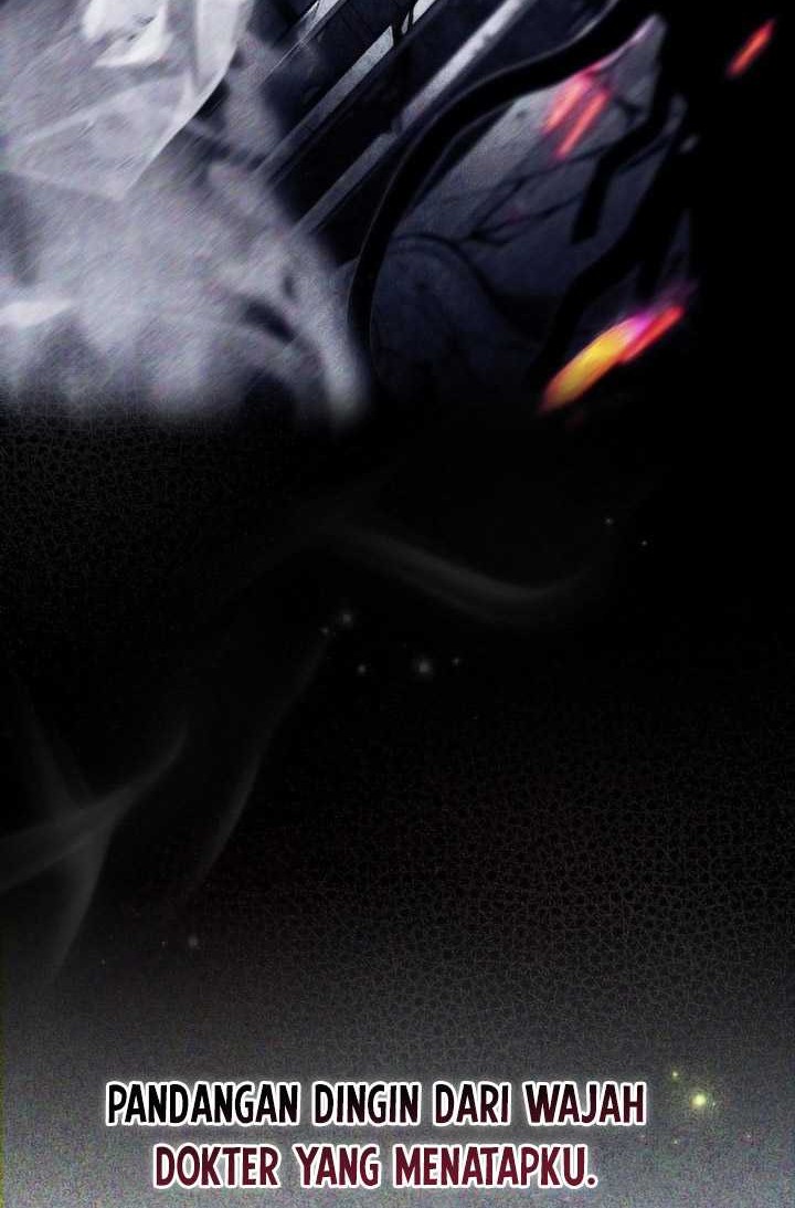 Genius Archer’s Streaming Chapter 3 - halaman 7