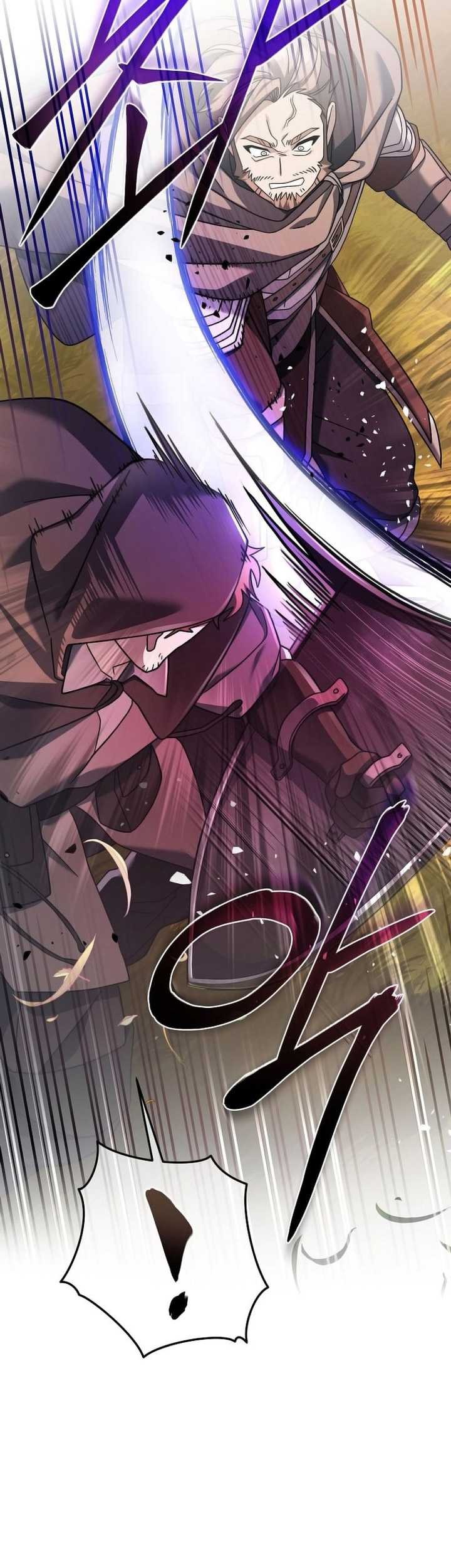 Genius Archer’s Streaming Chapter 3 - halaman 78