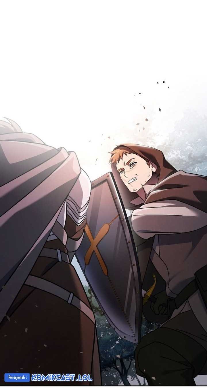 Genius Archer’s Streaming Chapter 3 - halaman 79