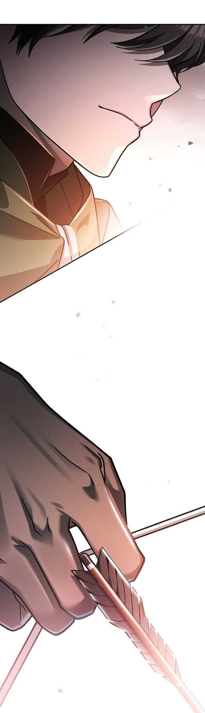 Genius Archer’s Streaming Chapter 3 - halaman 80