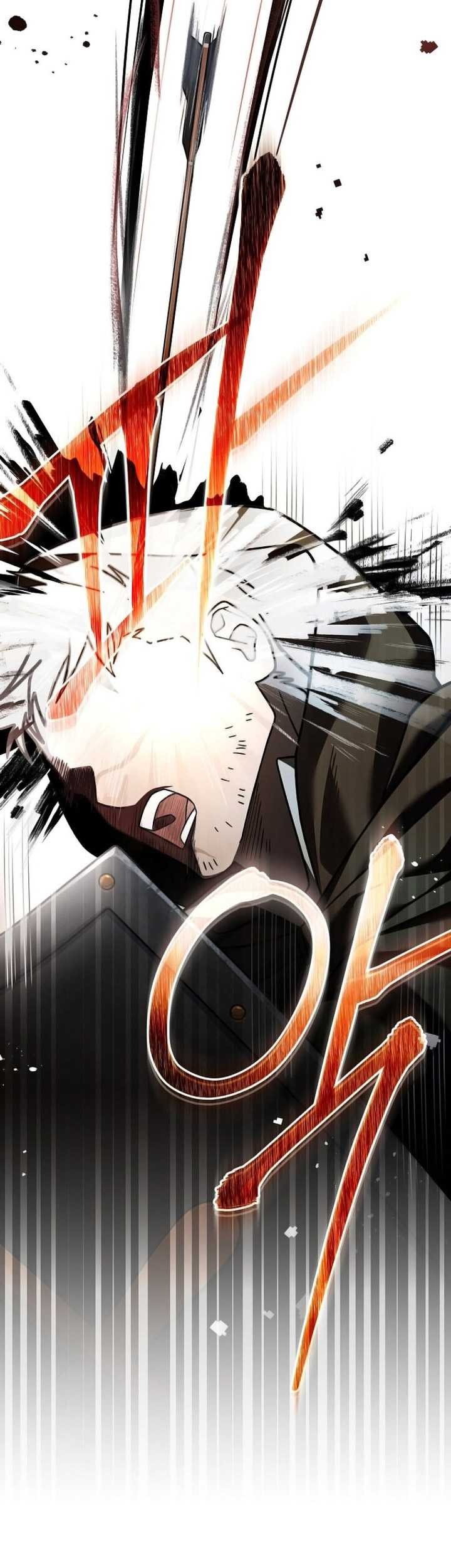 Genius Archer’s Streaming Chapter 3 - halaman 84