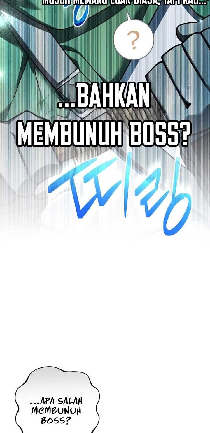 Genius Archer’s Streaming Chapter 3 - halaman 91