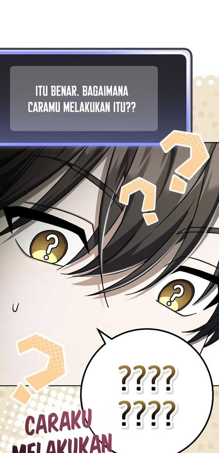 Genius Archer’s Streaming Chapter 3 - halaman 93