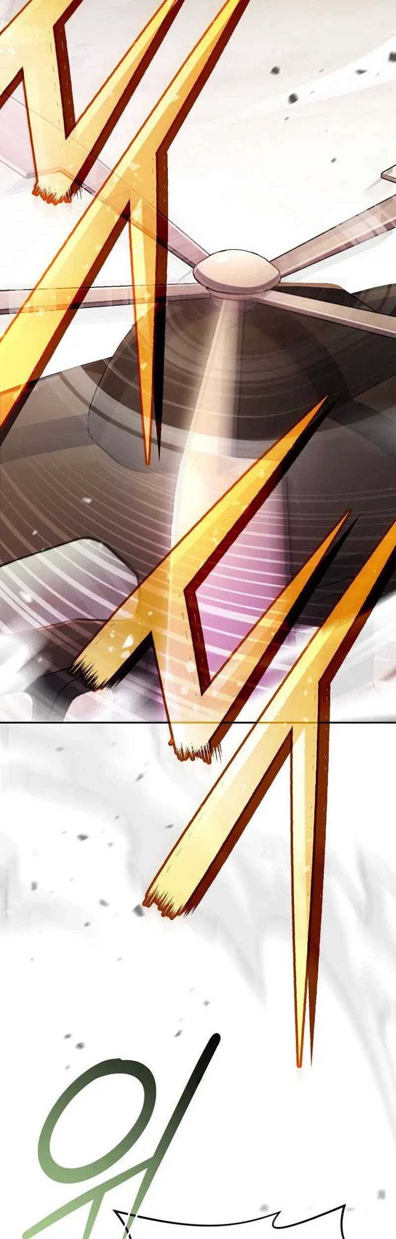 Genius Archer’s Streaming Chapter 30 - halaman 19