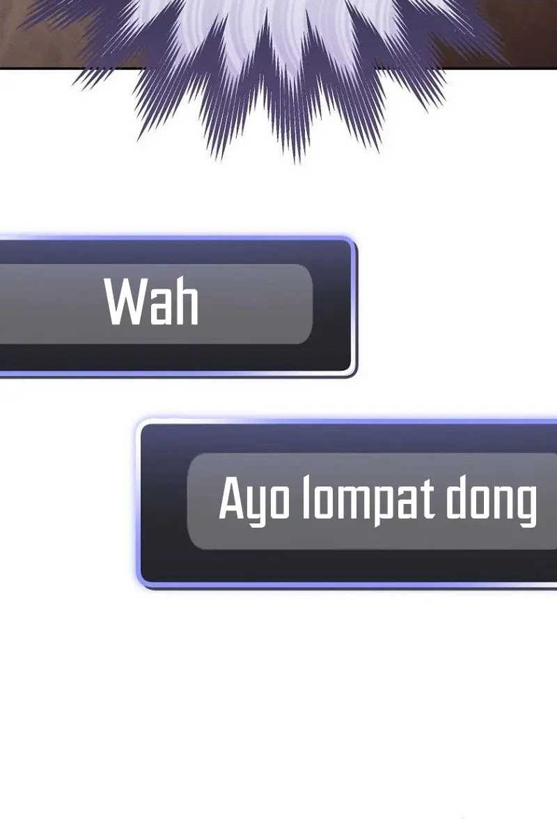 Genius Archer’s Streaming Chapter 30 - halaman 29