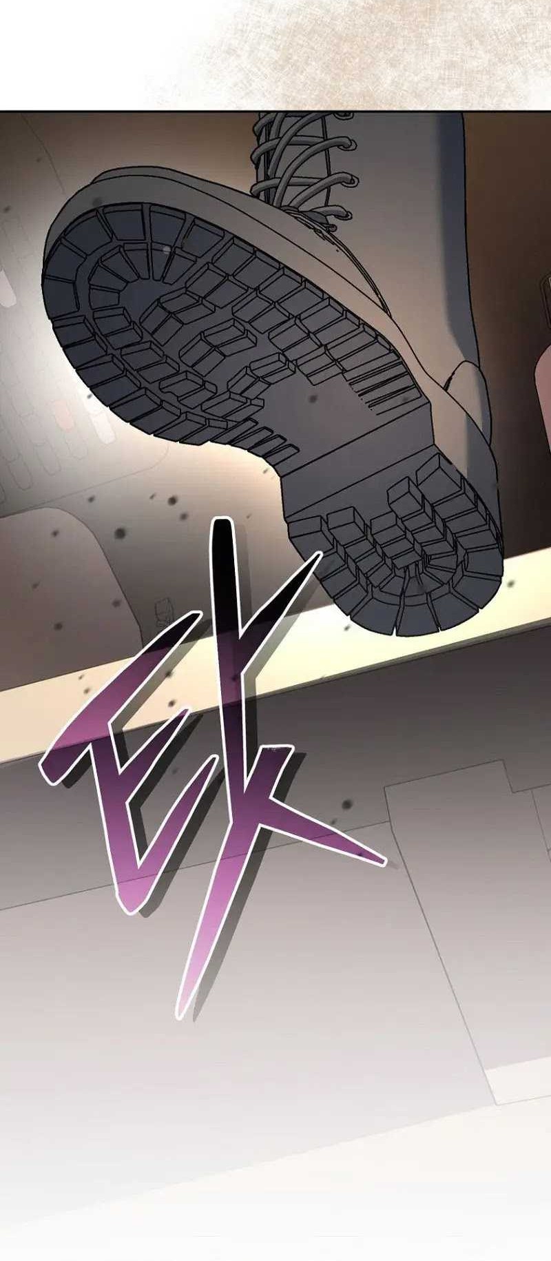 Genius Archer’s Streaming Chapter 30 - halaman 33