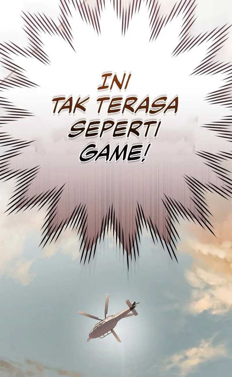 Genius Archer’s Streaming Chapter 30 - halaman 37