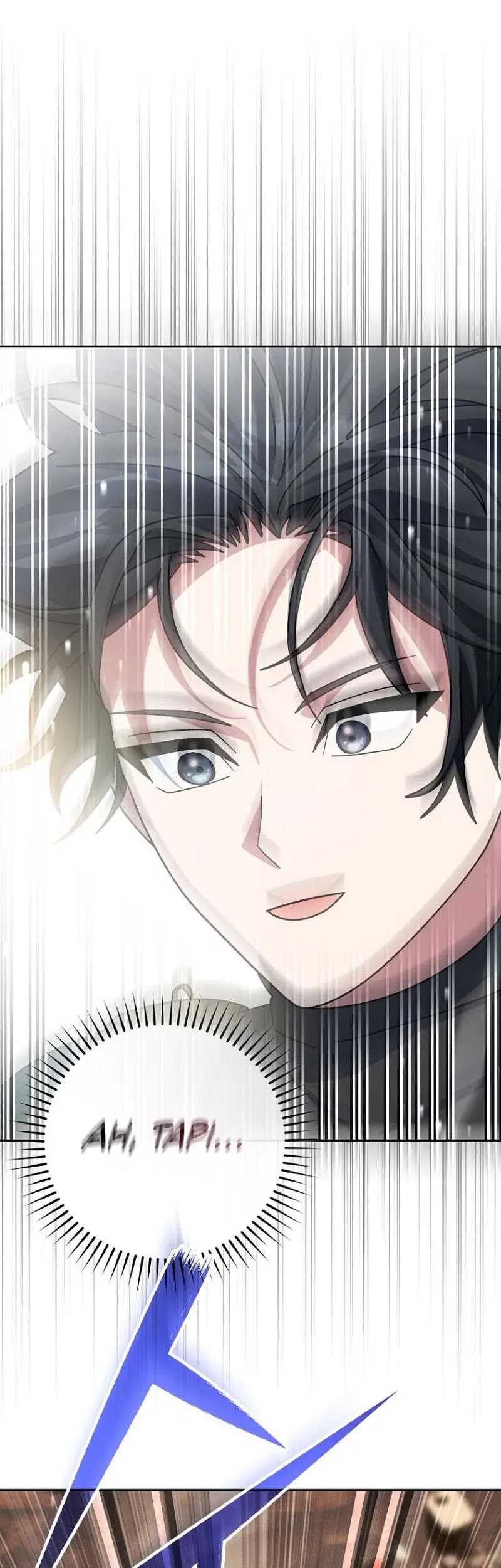 Genius Archer’s Streaming Chapter 30 - halaman 42