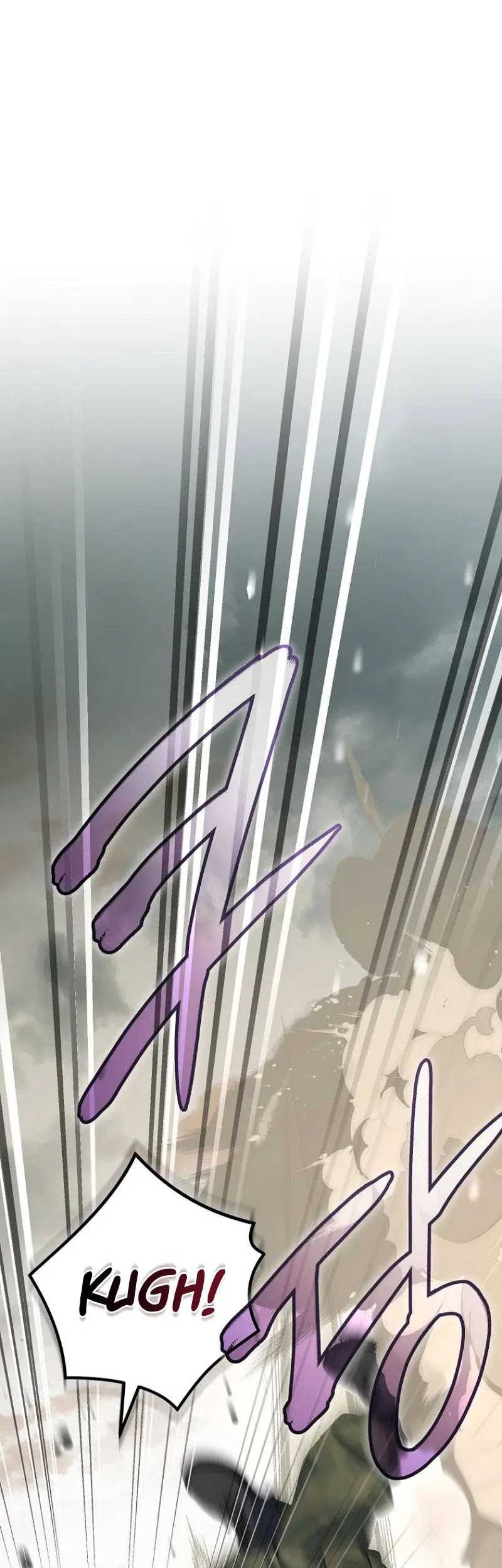 Genius Archer’s Streaming Chapter 30 - halaman 44
