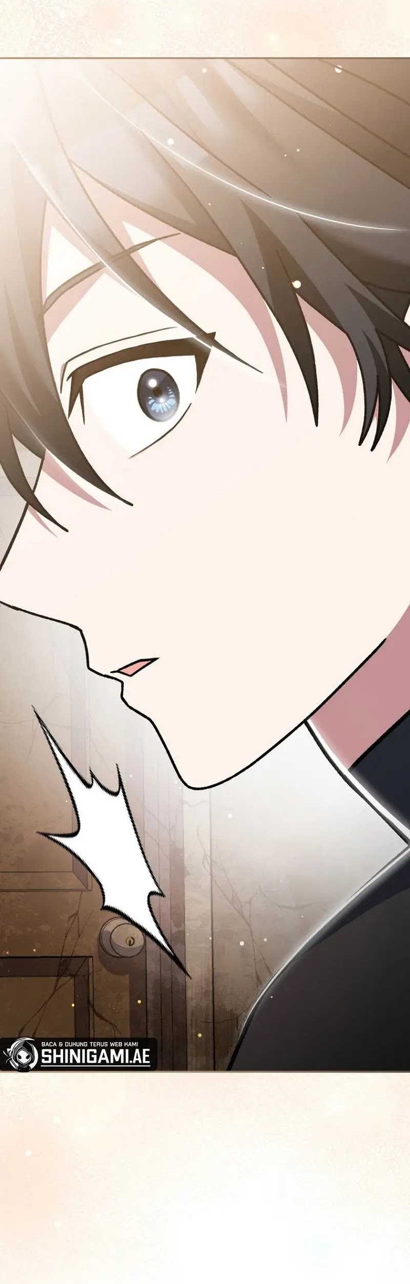 Genius Archer’s Streaming Chapter 30 - halaman 55
