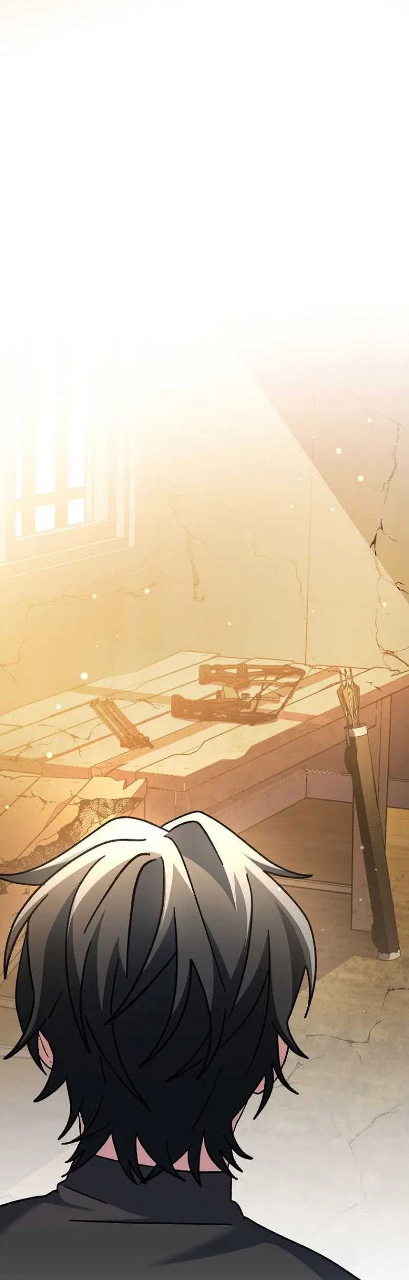 Genius Archer’s Streaming Chapter 30 - halaman 56