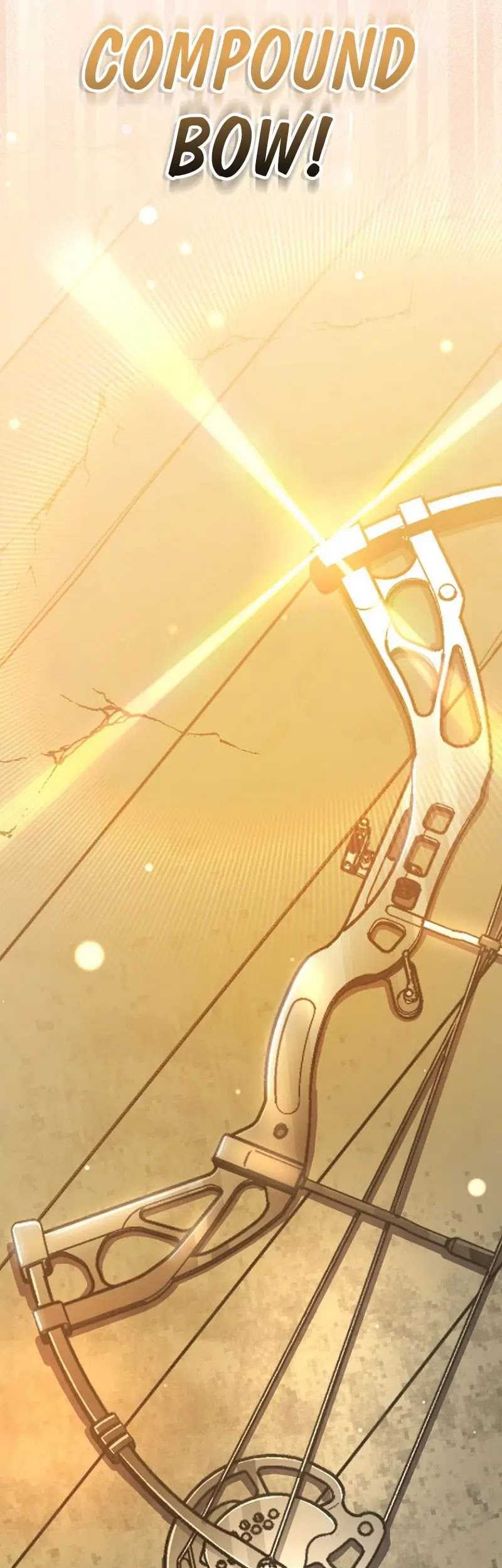 Genius Archer’s Streaming Chapter 30 - halaman 58