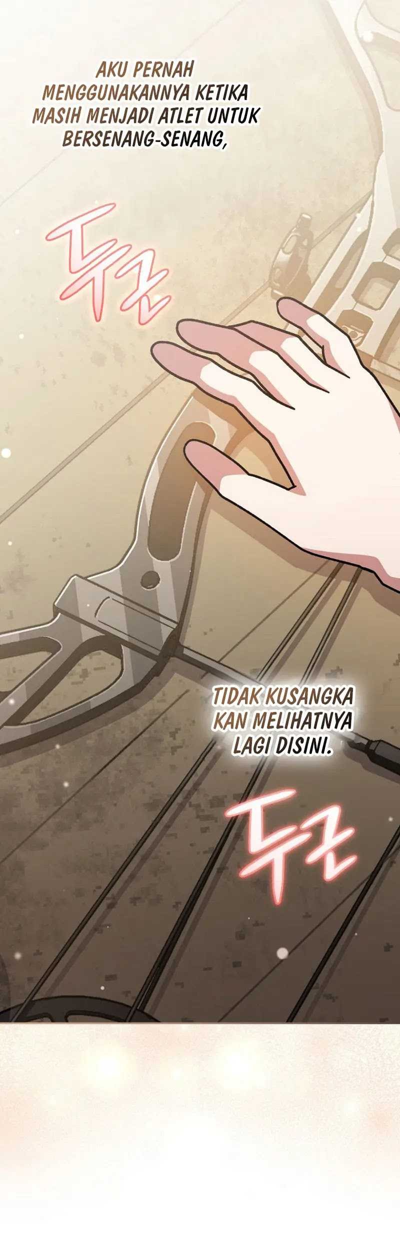 Genius Archer’s Streaming Chapter 30 - halaman 62