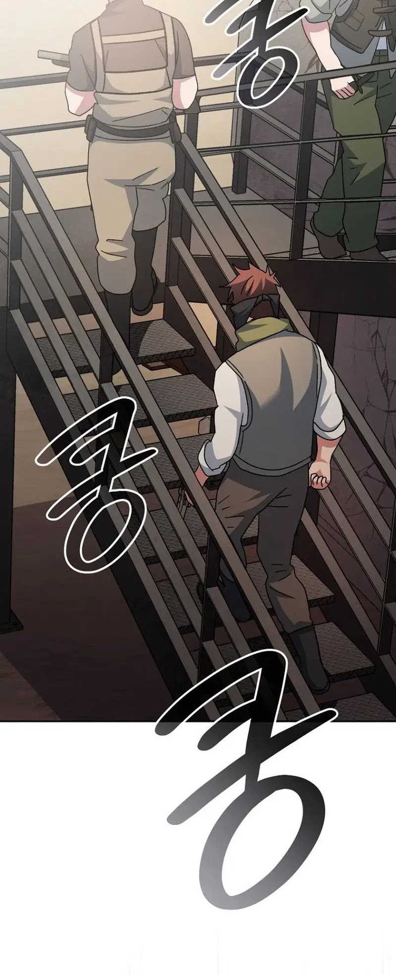 Genius Archer’s Streaming Chapter 30 - halaman 65