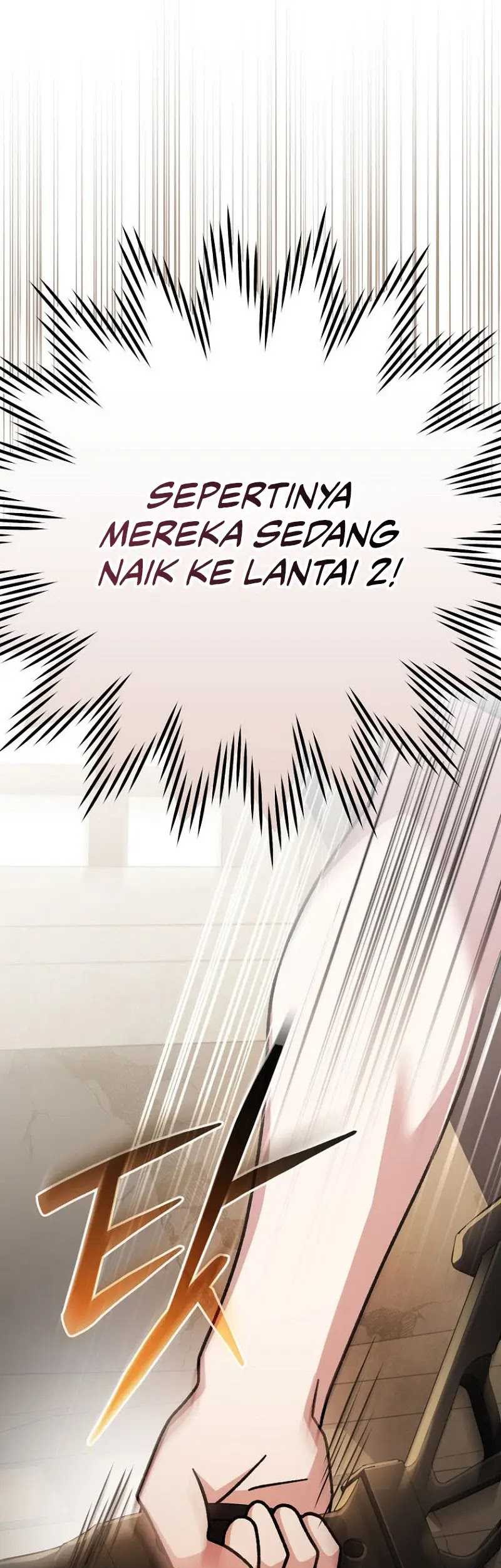 Genius Archer’s Streaming Chapter 30 - halaman 66