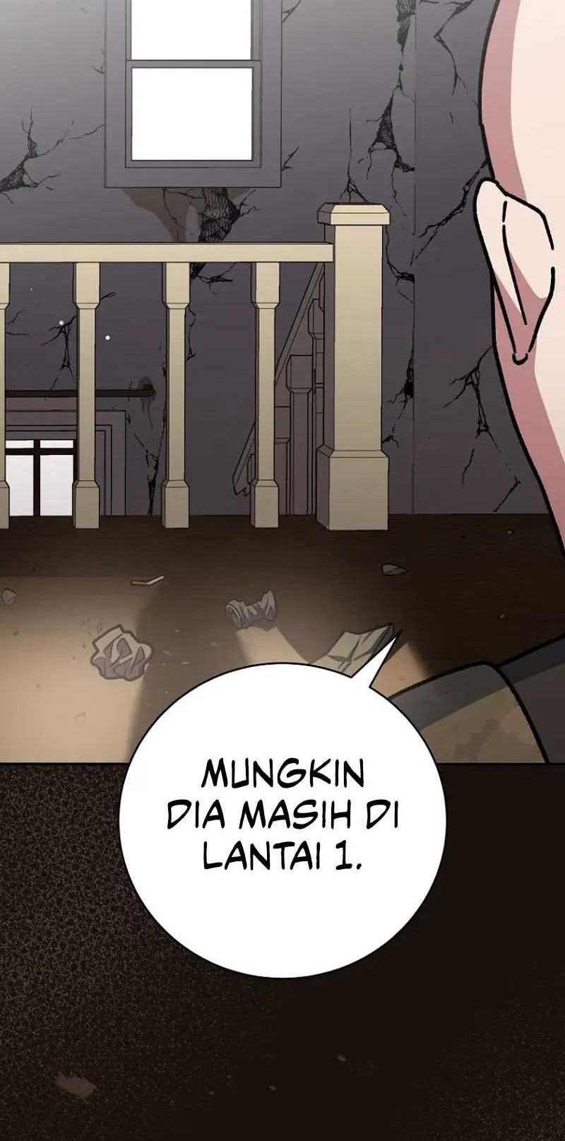 Genius Archer’s Streaming Chapter 30 - halaman 69
