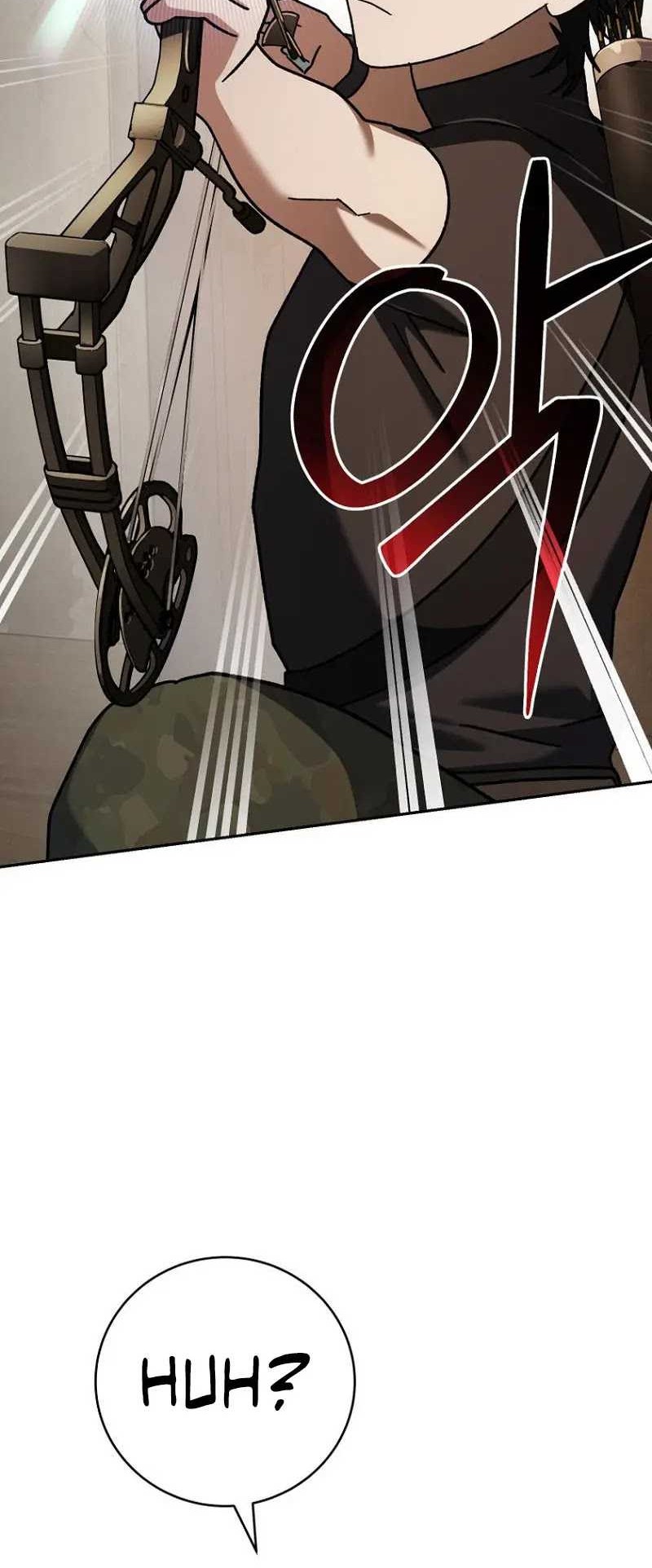 Genius Archer’s Streaming Chapter 30 - halaman 78
