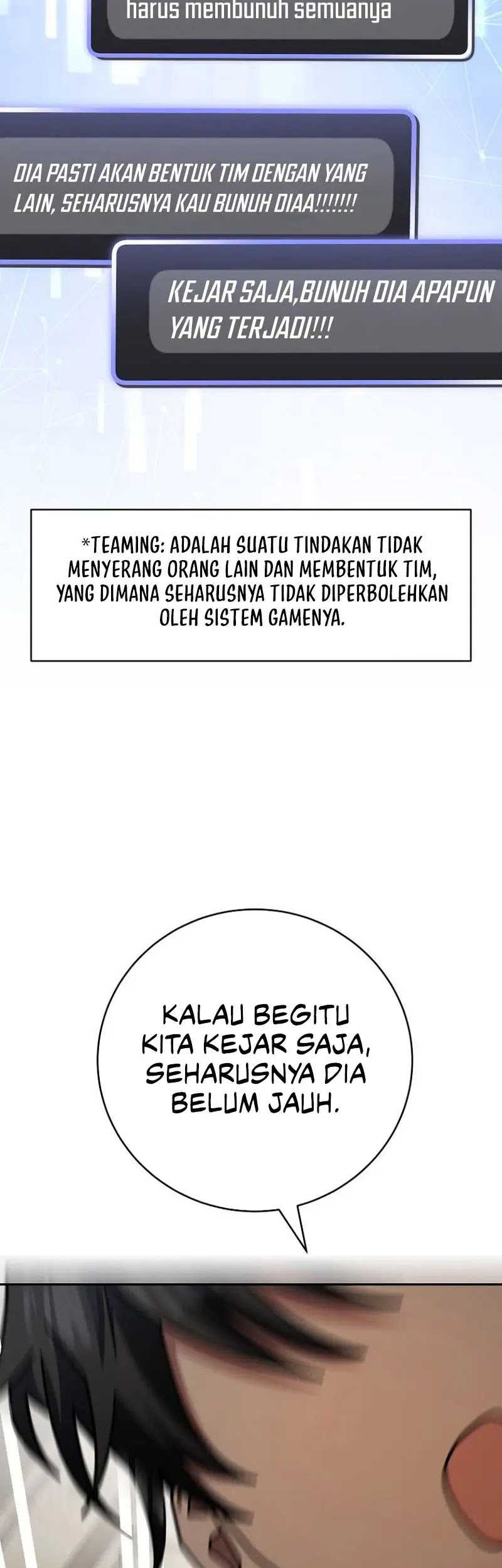 Genius Archer’s Streaming Chapter 30 - halaman 81