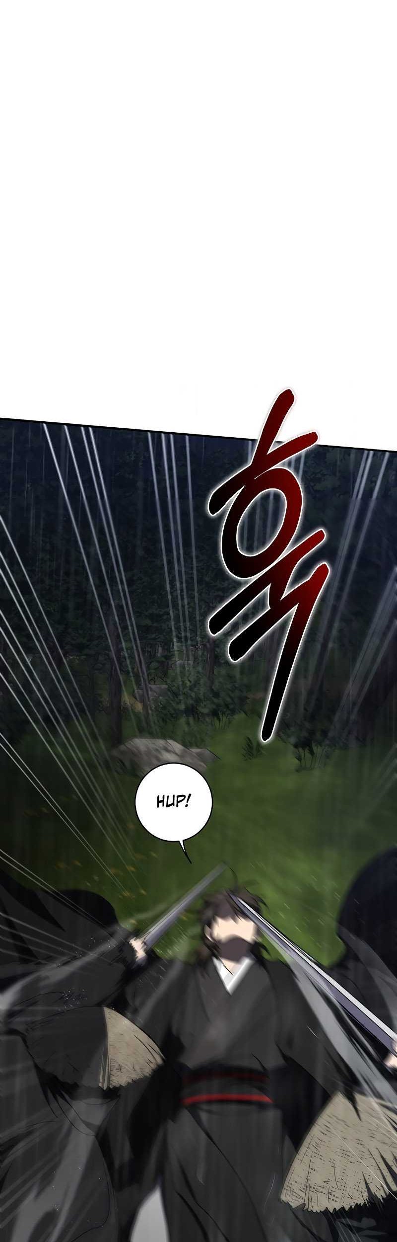 Genius Archer’s Streaming Chapter 31 - halaman 10
