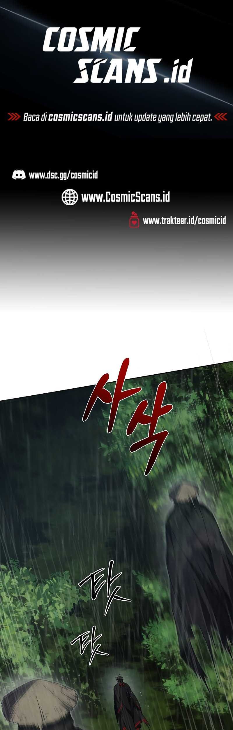Genius Archer’s Streaming Chapter 31 - halaman 2