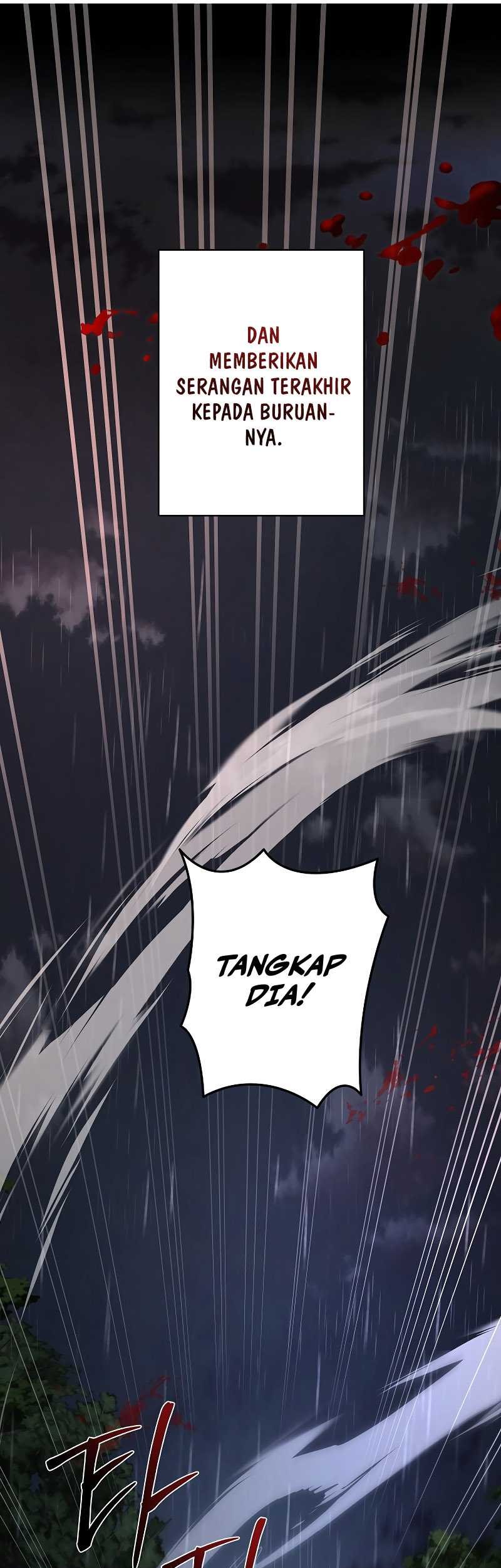 Genius Archer’s Streaming Chapter 31 - halaman 21