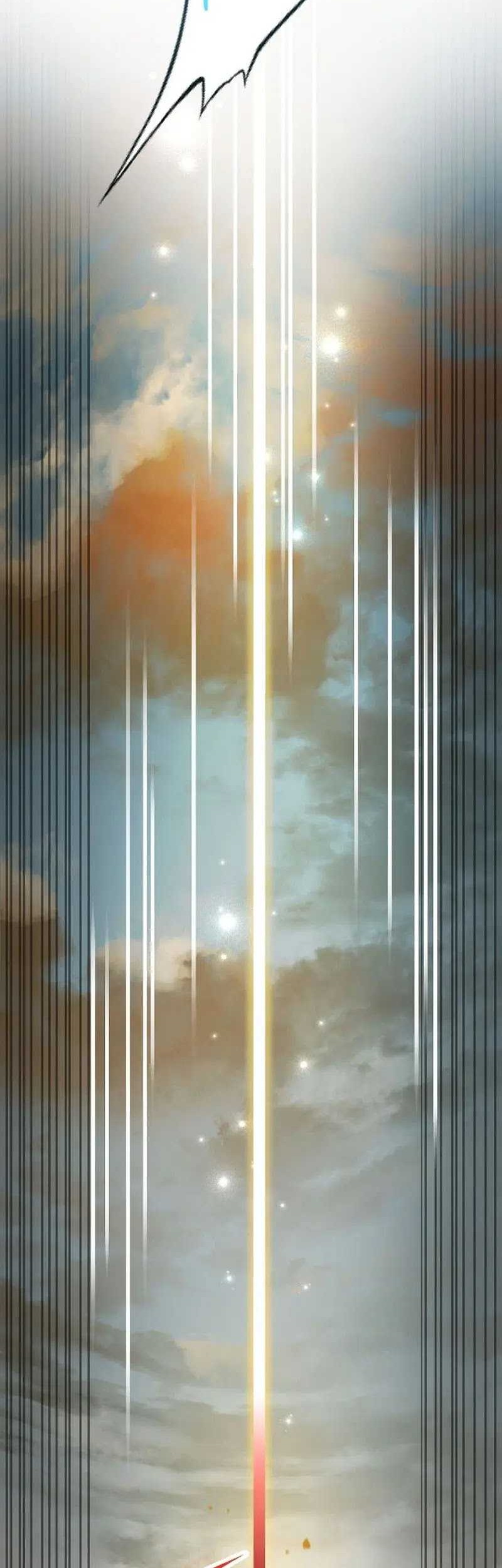 Genius Archer’s Streaming Chapter 31 - halaman 42