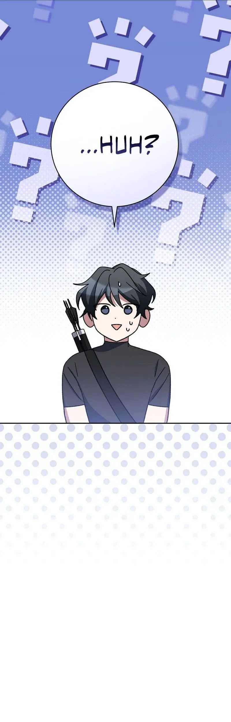Genius Archer’s Streaming Chapter 31 - halaman 48