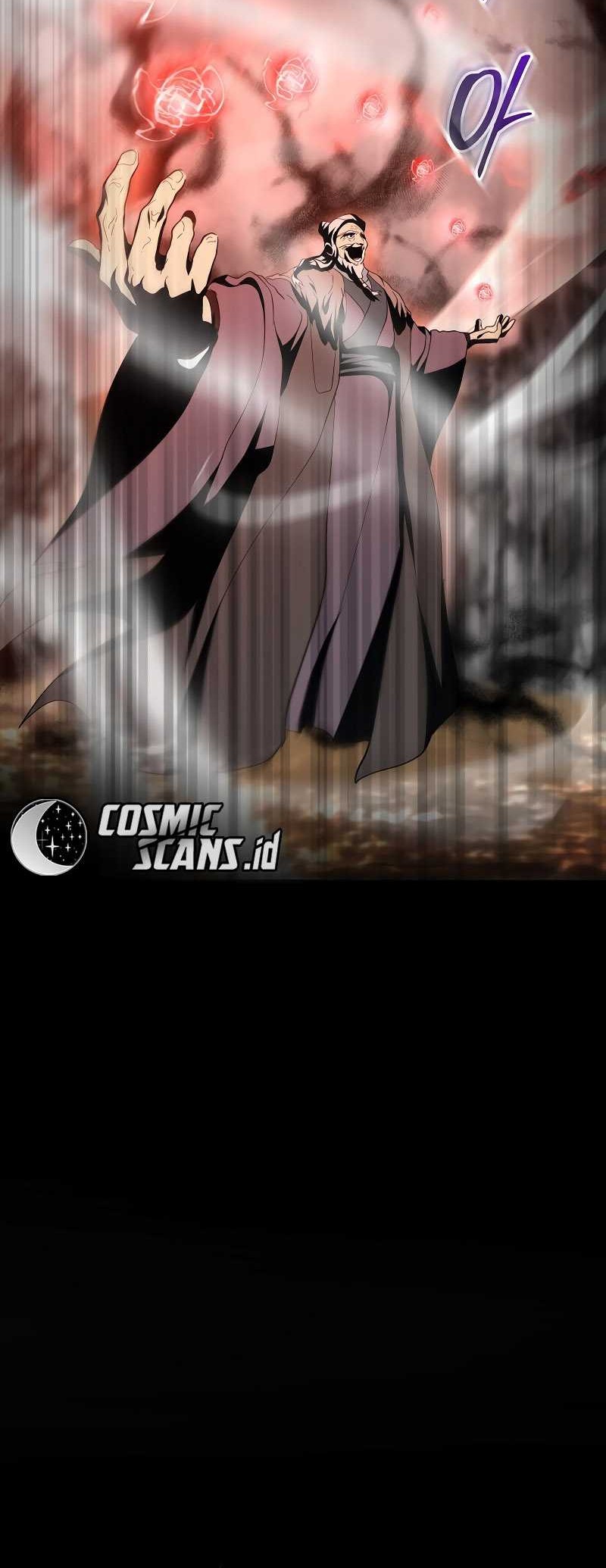 Genius Archer’s Streaming Chapter 31 - halaman 62