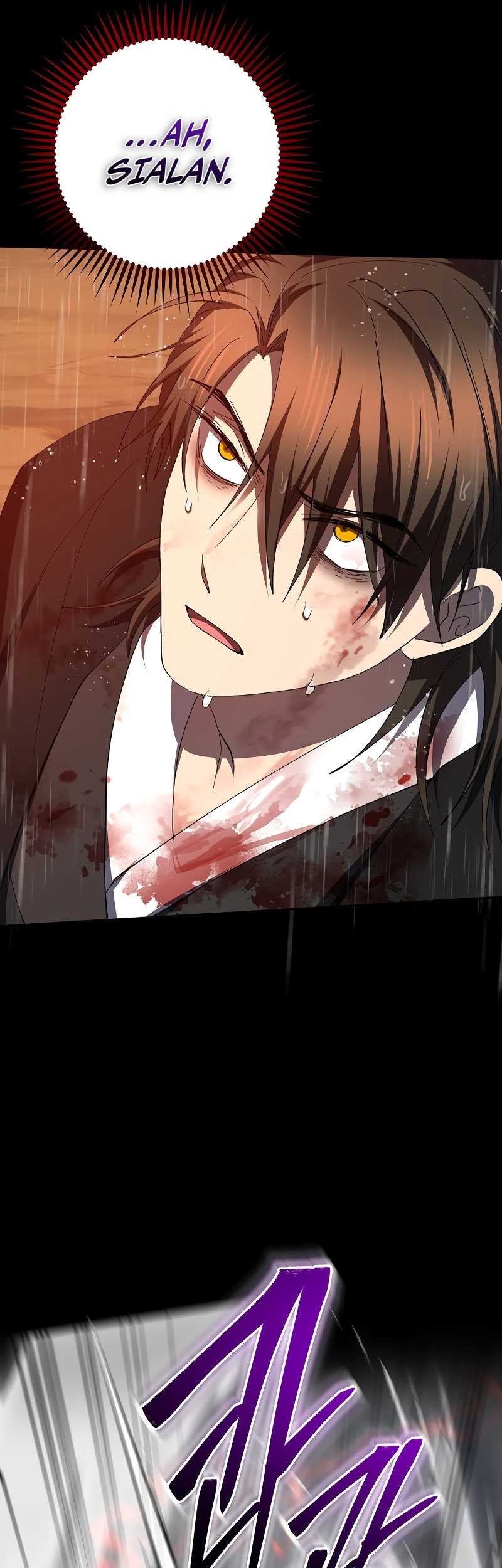 Genius Archer’s Streaming Chapter 31 - halaman 63