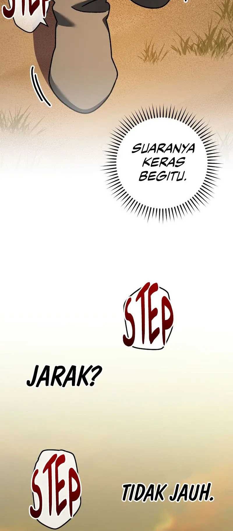 Genius Archer’s Streaming Chapter 31 - halaman 72