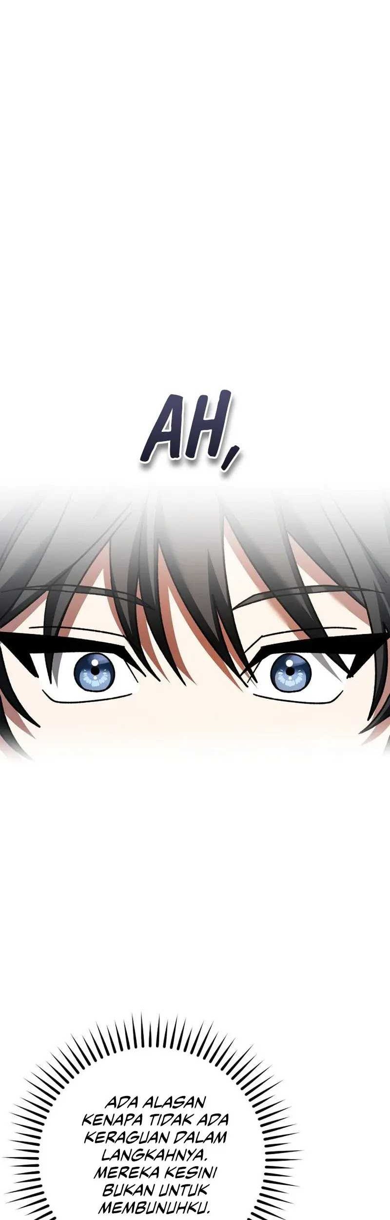 Genius Archer’s Streaming Chapter 31 - halaman 74
