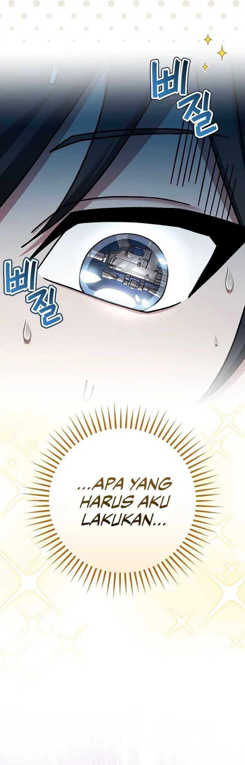 Genius Archer’s Streaming Chapter 31 - halaman 85
