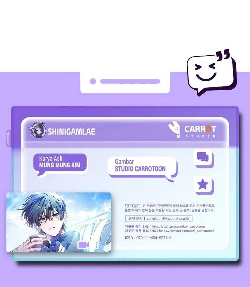 Genius Archer’s Streaming Chapter 31 - halaman 87